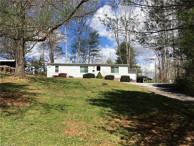 1st image of 265 Bethea Dr
