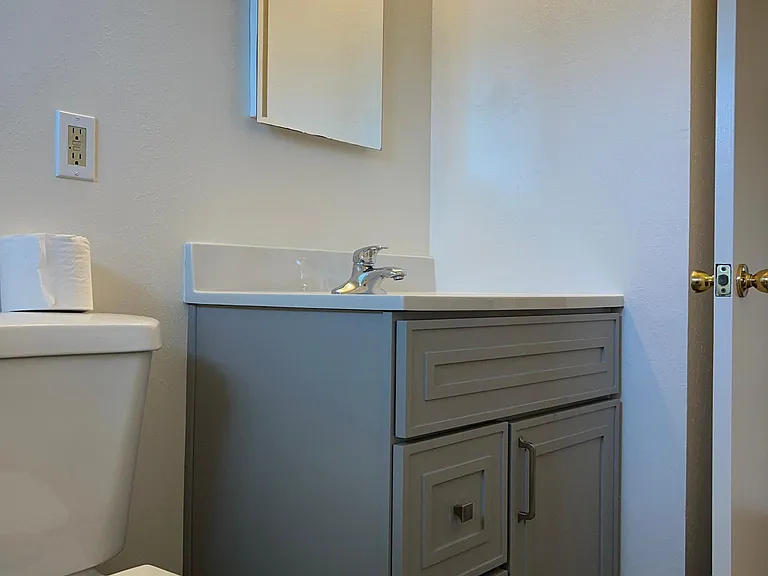 3833 Pacheco Blvd #3 — Photo 10