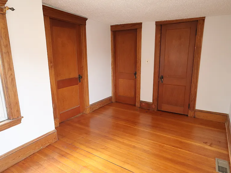 34R Rush St — Photo 27