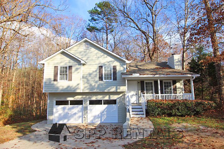 1st image of 839 Nottingham Dr