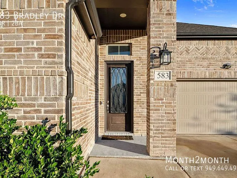 583 Bradley Dr — Photo 26