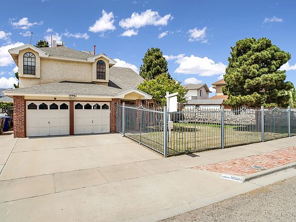 2nd image of 10961 Ernie Banks Dr