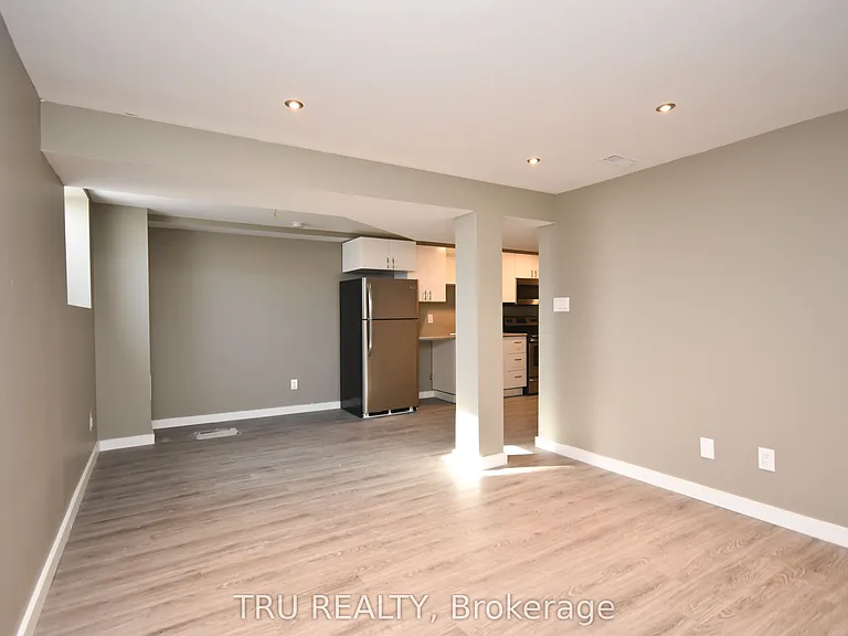 1259 Maitland Ave #B — Photo 7