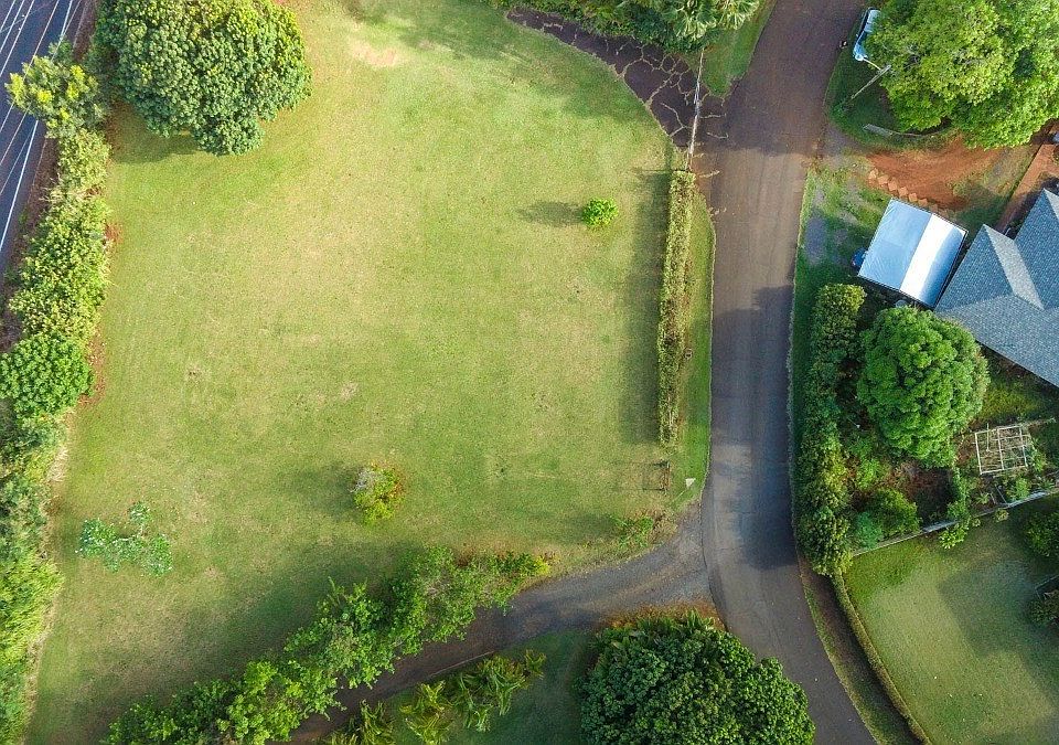 1st image of Ekolu St Lot 18-A