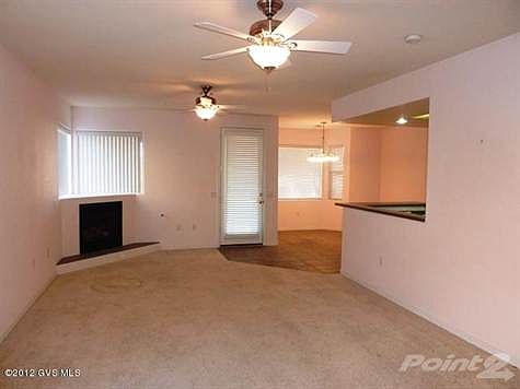 5th image of 756 N Cedar Bend Ave