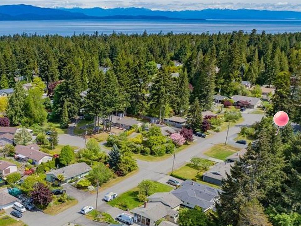 1st image of 600 Sumac Dr