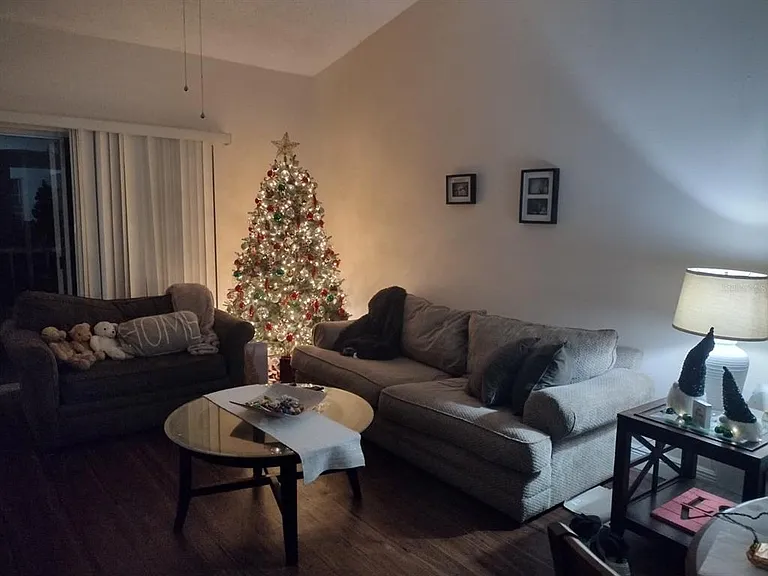 13829 Timberland Dr #203 — Photo 15