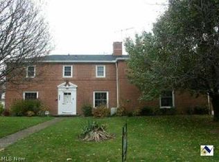 3005 Huntington Rd, Cleveland, OH 44120