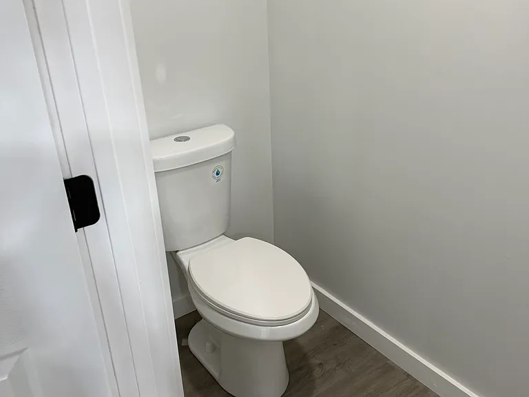 2301 Suman St — Photo 13