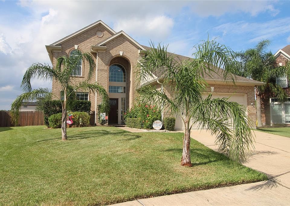 1st image of 314 Holly Branch Ln