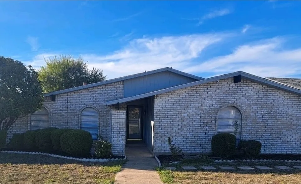 5112 N Colony Blvd #1A