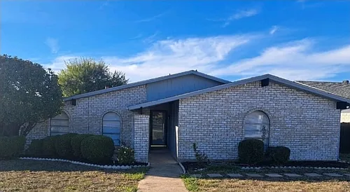 5112 N Colony Blvd #1A Photo 1