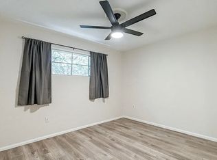 505 W Howe St, Tempe, AZ 85281