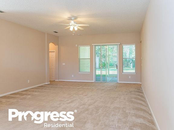 2nd image of 12170 Georgia Oak Ct