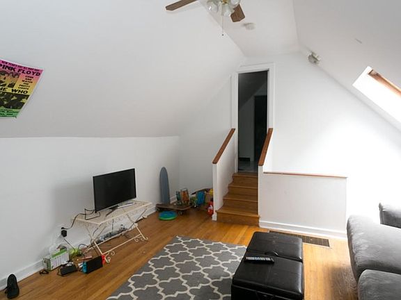 4th image of 3136 N Southport Ave #Ig2f