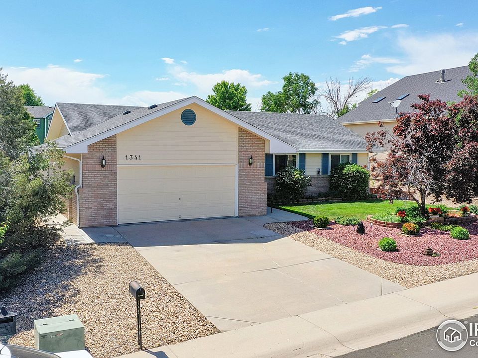 1st image of 1341 52nd Avenue Ct