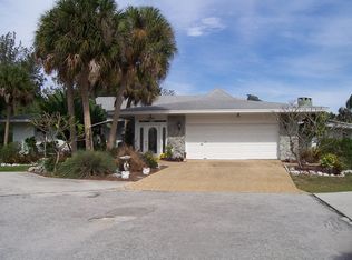 6937 Midnight Pass Rd, Sarasota, FL 34242