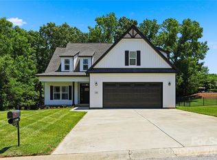 1298 Cole Ave, Rock Hill, SC 29732
