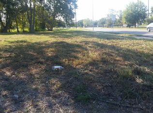 8502 Brandon St, Houston, TX 77051