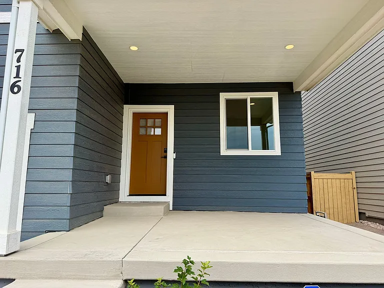 716 Galloway Dr — Photo 3