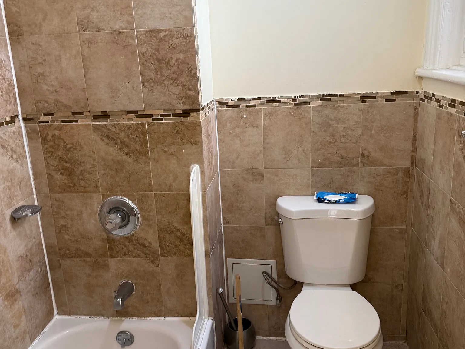 Eastgate Properties LLC - 3 — Photo 4