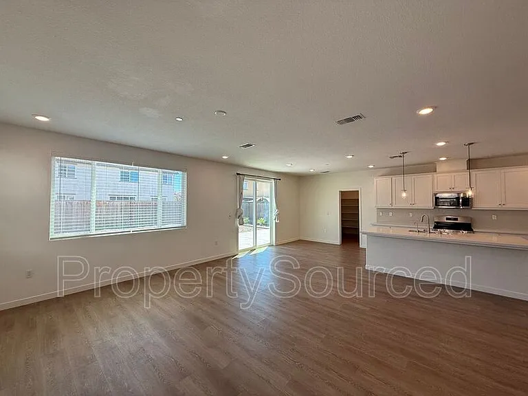 754 Shearwater Rd — Photo 14