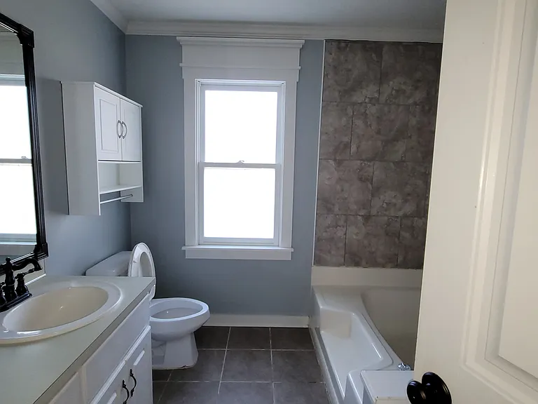 7108 Vinings Way — Photo 10