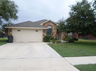 5603 Upper Ridge Ct, Killeen, TX 76542