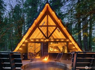 154 Crescent Beach Dr, Yakima, WA 98361