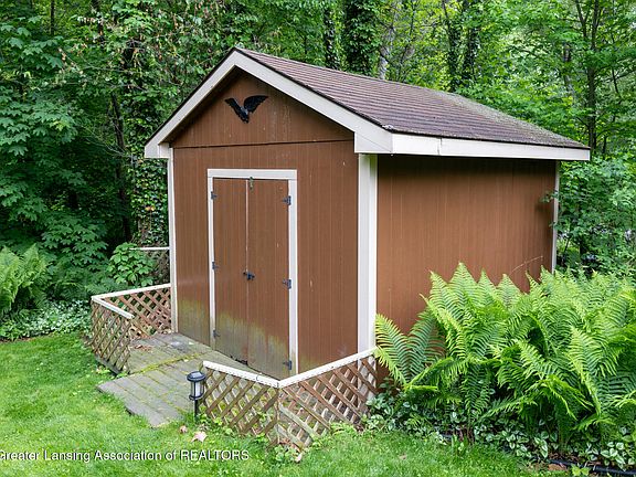 5th image of 12465 Forest Meadow Dr