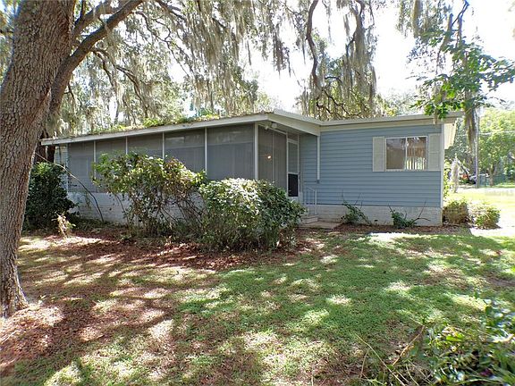 4th image of 1991 SE 170TH AVENUE ROAD