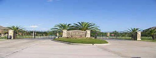 1st image of 2298 Lakeway Dr