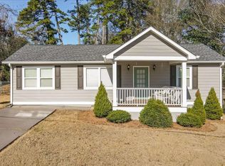 1979 Turpin Rd SE, Smyrna, GA 30080