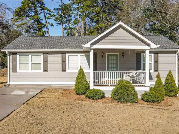 1979 Turpin Rd SE, Smyrna, GA 30080