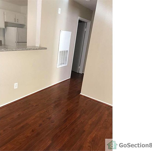 1st image of 800 N Major Ave APT 128