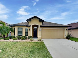 9131 52nd Ave E, Palmetto, FL 34221