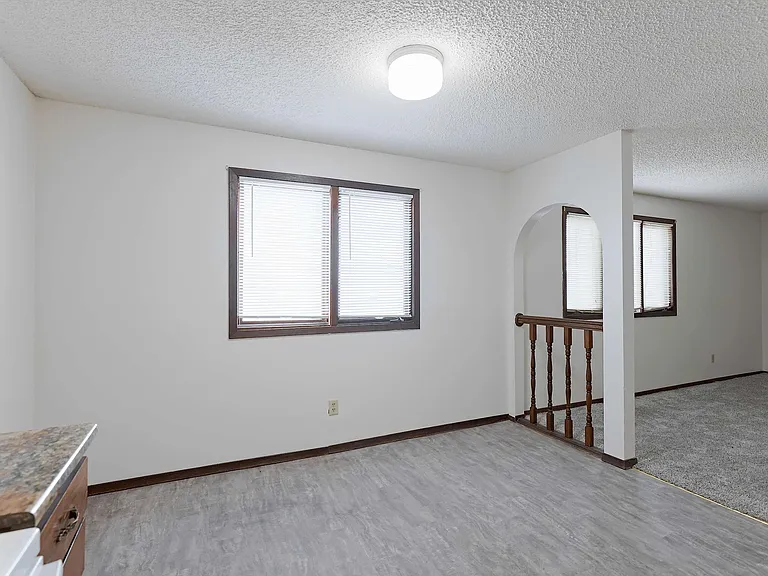 800 H St #6 — Photo 4
