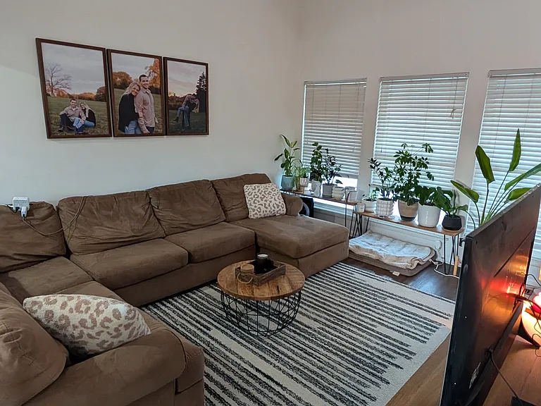 8345 Farley St — Photo 15