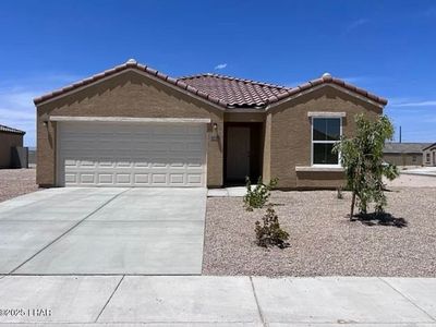 6533 S Black Canyon Dr, Mohave Valley, AZ, 86440