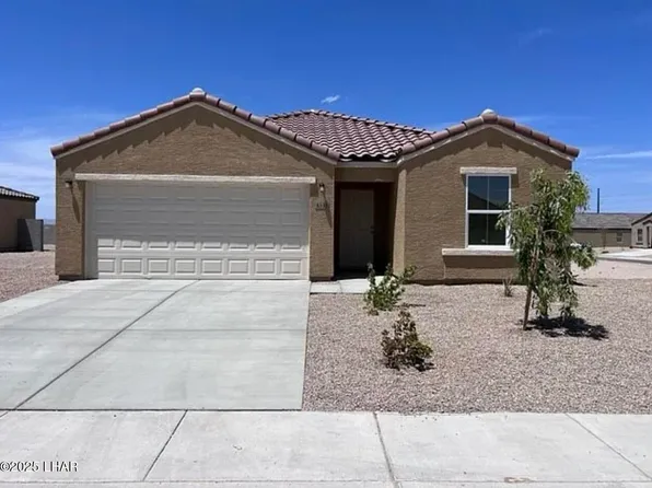 6533 S Black Canyon Dr, Mohave Valley, AZ 86440