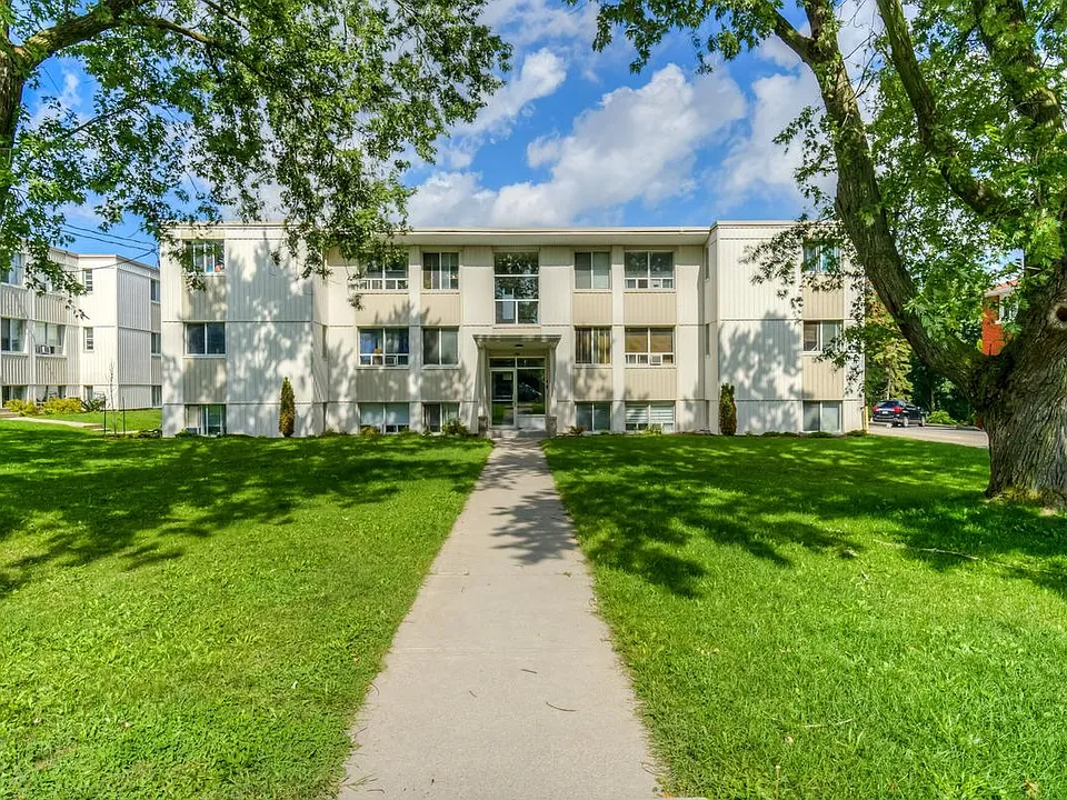 68 Weber St S #190-1