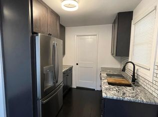 99 Ohio Ave FLOOR 2, Long Beach, NY 11561