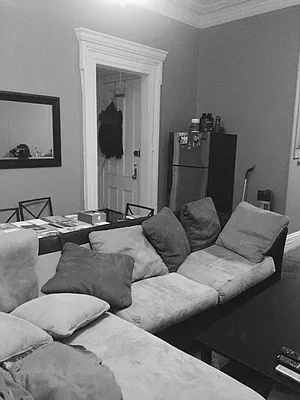 Rented by Easy Rental LLC | media 39