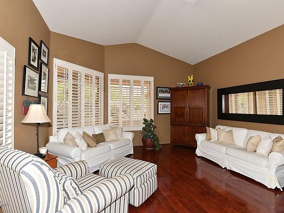 5th image of 4552 E Hunter Ct