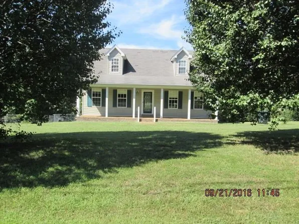 1168 Grab Ck Rd W, Dickson, TN 37055