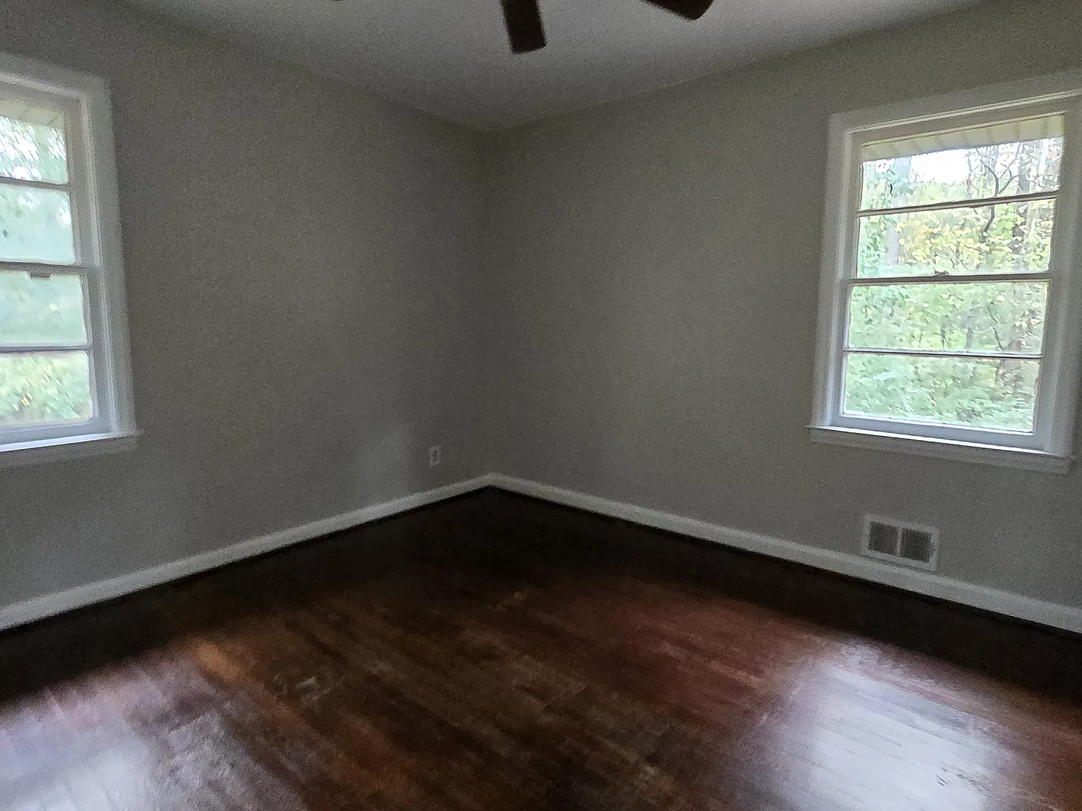 2 bed, $1,800 — Photo 3