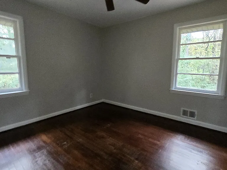 4026 Ashley Brook Dr #4026AB — Photo 3