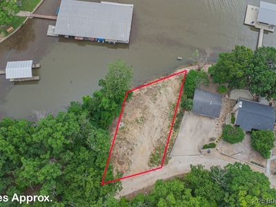 1 Glover Ln, Sunrise Beach, MO, 65079