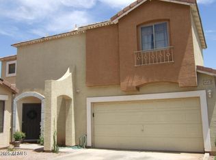 1456 S Boulder St UNIT B, Gilbert, AZ 85296