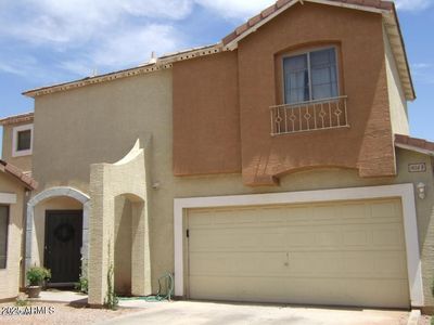 1456 S BOULDER Street #B, Gilbert, AZ, 85296